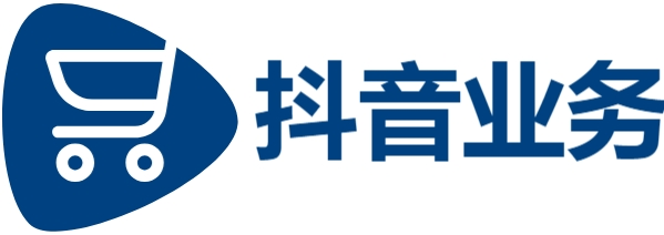 抖音一毛钱10000播放量,抖音粉丝秒到账链接,卡盟低价自助下单网易云